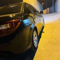 دنا آپشنال ۱۴۰۴