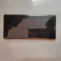 سامسونگ S22Ultra