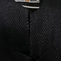 پافر|لباس|آبادان, |دیوار