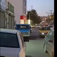 اجاره مغازه دگران.دگایران|اجارهٔ مغازه و غرفه|سنندج, |دیوار