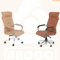 صندلی مدیریت طبی