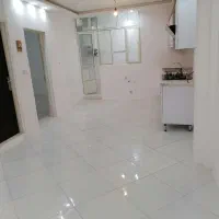 آپارتمان فروشی 50 متری در نوید|فروش آپارتمان|مشهد, نوید|دیوار