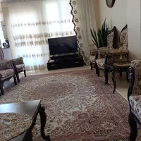 فروش مبلمان سلطنتی|مبلمان خانگی و میز عسلی|ساوه, |دیوار