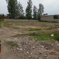 زمین-ساخت-ساز