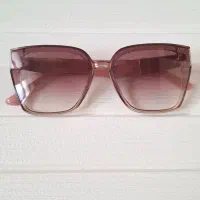 تعدادی عینک افتابی|زیورآلات و اکسسوری|تبریز, |دیوار