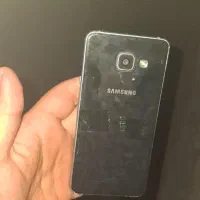 A3 برد Board A3 2016