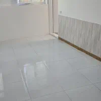 فروش آپارتمان 55 متری/ سیاهبند/ حافظ