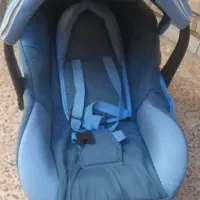 کریر تمیز نونو