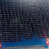 فروش و اجرا کناف سقف کاذب چکی و نقد|خدمات پیشه و مهارت|تهران, المهدی|دیوار