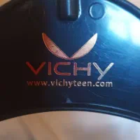 لباس مجلسی|لباس|طرهان, |دیوار