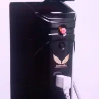 کلینیک لیزر اوپال ( بوکان )
