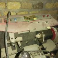 دستگاه کلید سازی