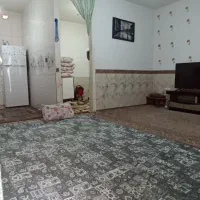 طبقه پایین ۵۰ بالا ۵۰ فروشی