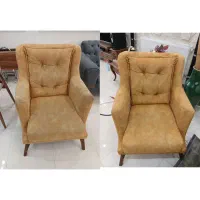 مبلشویی اسدی شستشوباموادنانو|خدمات نظافت|آمل, |دیوار