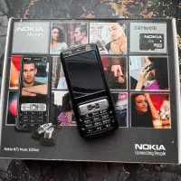 نوکیا n73 و w810 وa800 و n91 و 5700