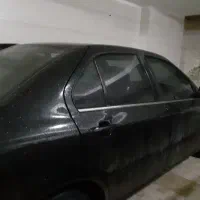 خودرو سواری