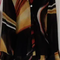 لباس زنانه|لباس|شیراز, پودنک|دیوار