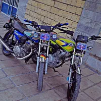 کامپیوتر یورو4