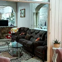ویلایی کفساز آذر|فروش خانه و ویلا|قم, منبع آب|دیوار