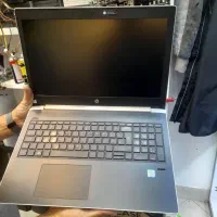hp i3 و hp i5|رایانه همراه|همدان, |دیوار