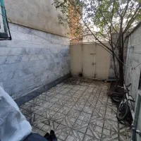 اجاره-آپارتمان-کمالشهر