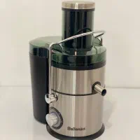 لوازم خانگی آبمیوه گیر(اقساط۱۰ماهه بدون پیش)|آبمیوهگیر و آبمرکباتگیر|الیگودرز, |دیوار