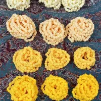 یراق چوری پرنده|پرنده|مشهد, رسالت|دیوار