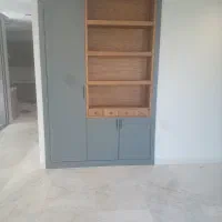 دکوراسیون داخلی|خدمات پیشه و مهارت|قم, کلهری|دیوار