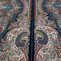 سه تخته ۹متری طرح پرهام ۷۰۰ش|فرش|ورامین, شهرک مدرس|دیوار