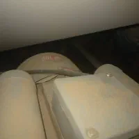 دستگاه بادام شکن