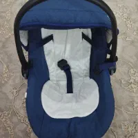 کریر