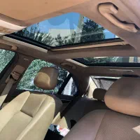 Mersedes Benz c280|خودرو سواری و وانت|تهران, الهیه|دیوار