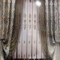 پرده مینی مال|پرده، رانر، رومیزی|فردیس, منظریه|دیوار