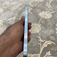A55 5G 256/8|موبایل|تهران, قاسم‌آباد|دیوار