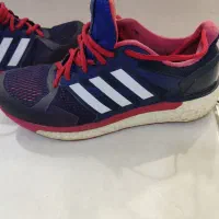 کفش آدیداس اصل