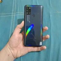 گوشی سامسونگ a21s