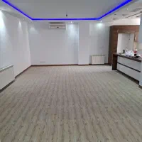 89متر-2خواب-جنت-آباد-پارکینگ-انباری-اسانسور