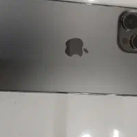 ایفون ۱۳ پرومکس ۲۵۶