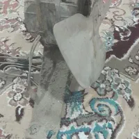 فن یخجال|فروشگاه و مغازه|اهر, |دیوار