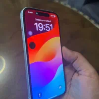 Iphone 15 normal 128 aa