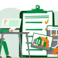 استخدام مشاور املاک در نواب مبتدی و حرفه ای