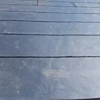 فروش ونصب ایزوگام نقد واقساط