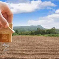 فروش-زمین-مسکونی-198-متری-شهرک-بهارستان