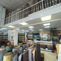 صندوقدار مجرب خانم