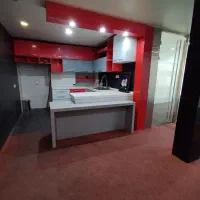 ۲۰ متر|اجارهٔ مغازه و غرفه|تهران, زعفرانیه|دیوار