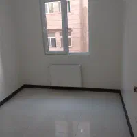 آپارتمان۵۰متر۱خوابفولامکانات