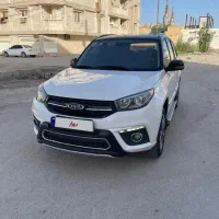 x33|خودرو سواری و وانت|بندر امام خمینی, |دیوار