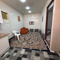 سوئیت یک خواب شبانه|اجارهٔ کوتاهمدت آپارتمان و سوئیت|قشم, |دیوار