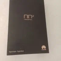تبلت هواوی مدل m2