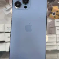 آیفون ۱۳ پرومکس